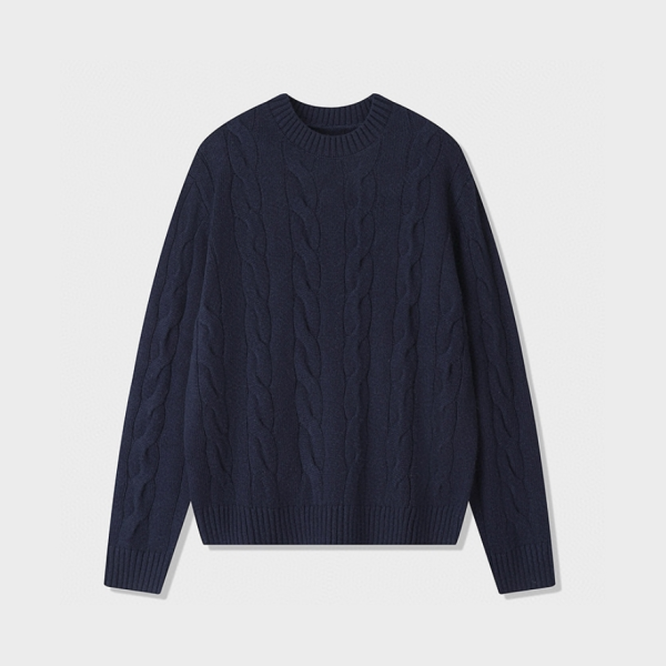 레플리카 사이트 추천 