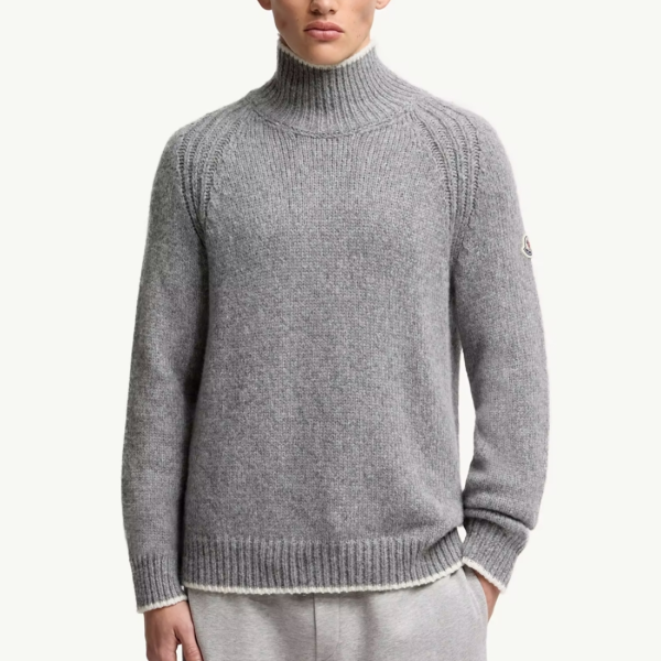 레플리카 사이트 추천 