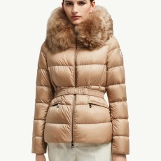 레플리카 CJ 고객님의 개인결제창 입니다.