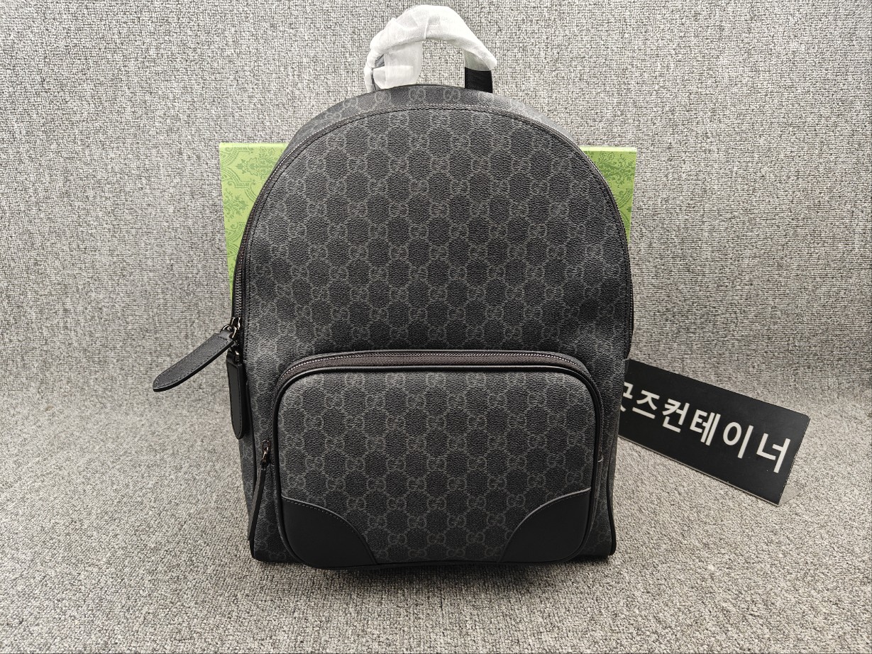 주문 감사드립니다. SDH 고객님의 주문건 검수사진 입니다.