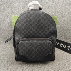 레플리카 주문 감사드립니다. SDH 고객님의 주문건 검수사진 입니다.