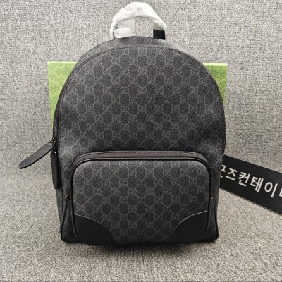 레플리카 주문 감사드립니다. SDH 고객님의 주문건 검수사진 입니다.