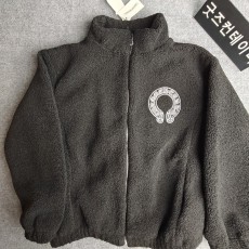 레플리카 주문 감사드립니다. PJH 고객님의 주문건 검수사진 입니다.