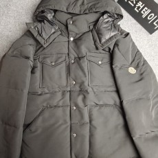 레플리카 주문 감사드립니다. SGSY 고객님의 주문건 검수사진 입니다.