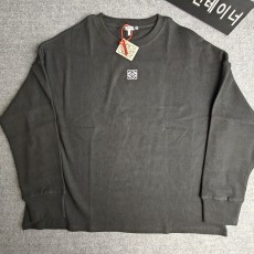 레플리카 주문 감사드립니다. KSH 고객님의 주문건 검수사진 입니다.