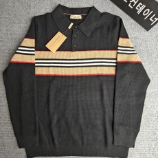 레플리카 주문 감사드립니다. LJM 고객님의 주문건 검수사진 입니다.