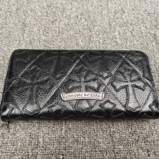 레플리카 주문 감사드립니다. PJH 고객님의 주문건 검수사진 입니다.