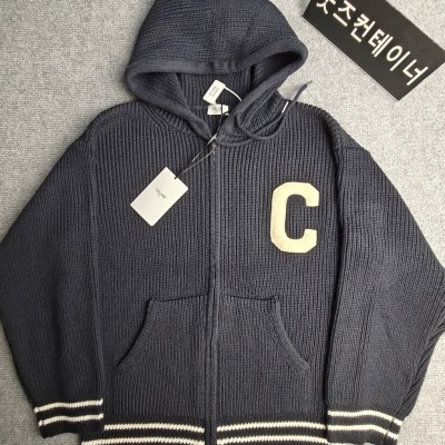 레플리카 주문 감사드립니다. IYS 고객님의 주문건 검수사진 입니다.