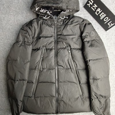 레플리카 주문 감사드립니다. KYO 고객님의 주문건 검수사진 입니다.