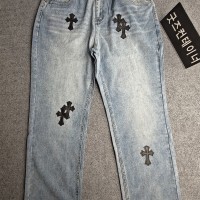 레플리카 주문 감사드립니다. LTH 고객님의 주문건 검수사진 입니다.