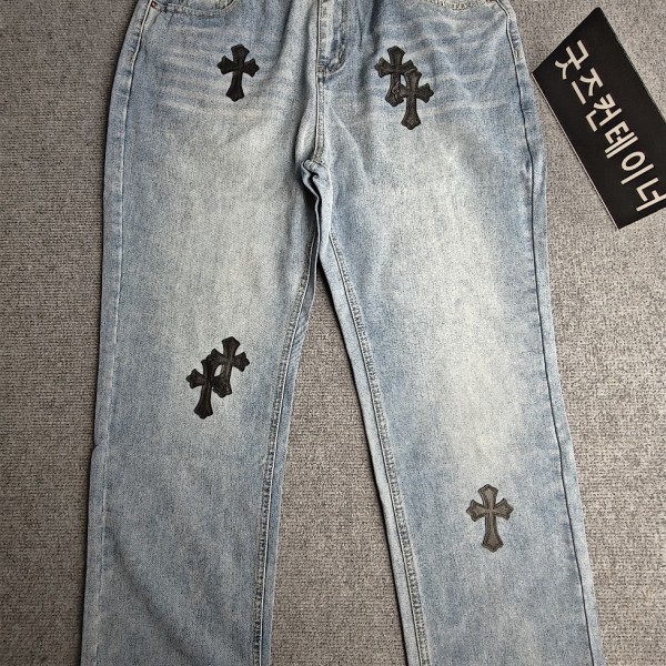 레플리카 사이트 추천 