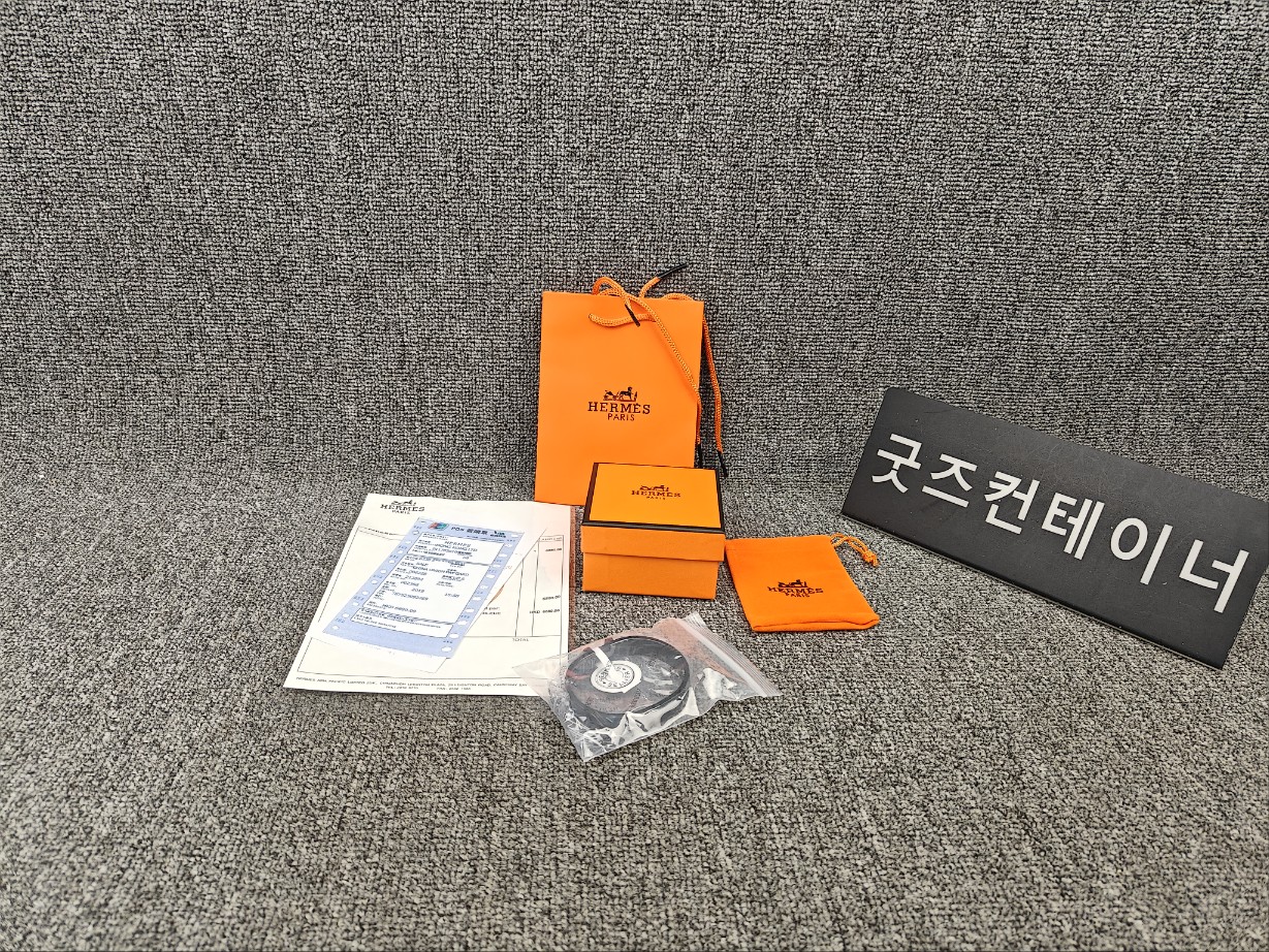 주문 감사드립니다. KYG 고객님의 주문건 검수사진 입니다.