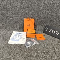 레플리카 주문 감사드립니다. KYG 고객님의 주문건 검수사진 입니다.