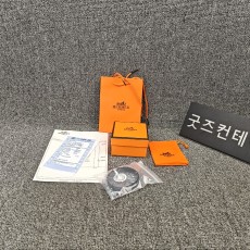 레플리카 주문 감사드립니다. KYG 고객님의 주문건 검수사진 입니다.