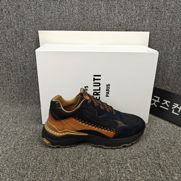 레플리카 사이트 추천 