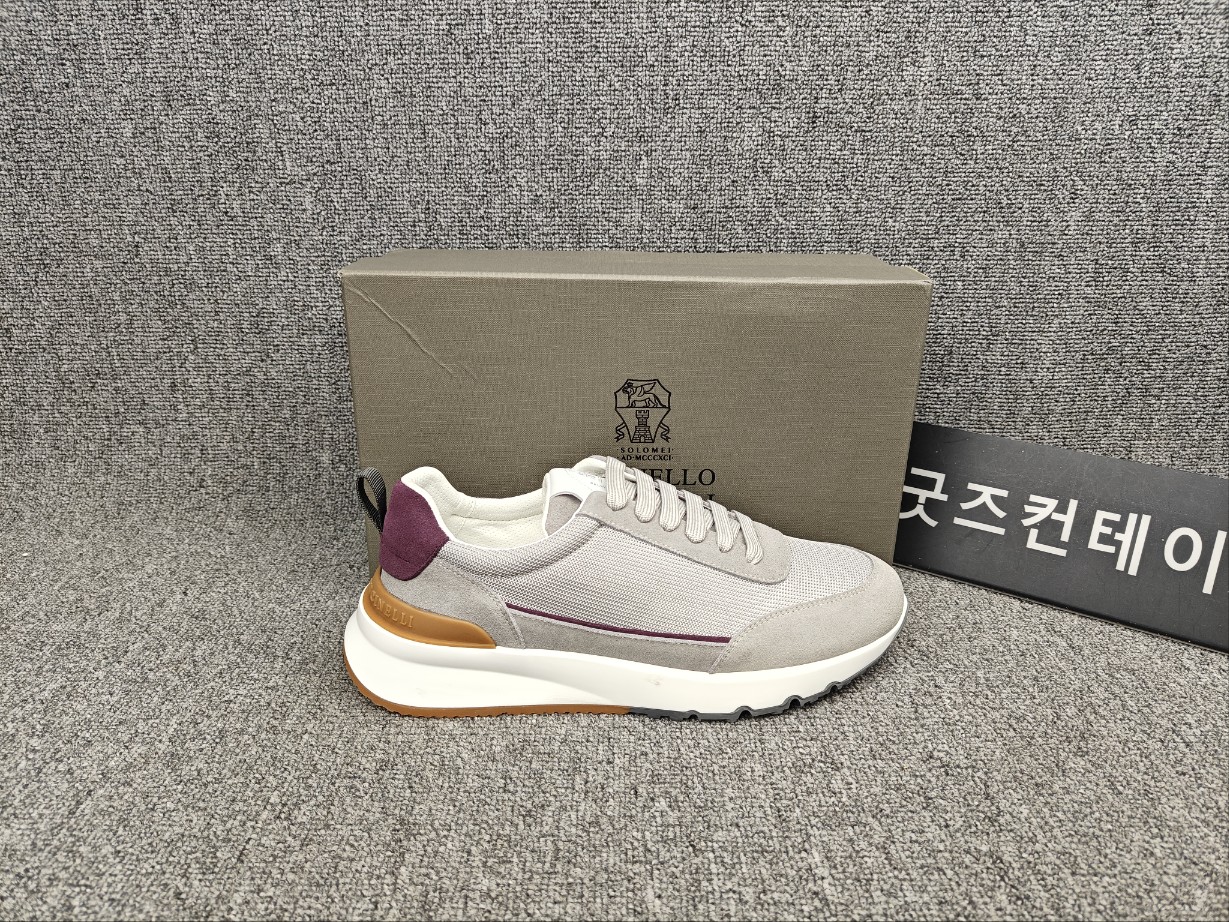 주문 감사드립니다. JJW 고객님의 주문건 검수사진 입니다.