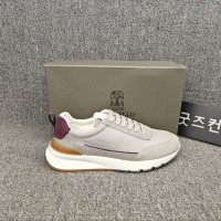 레플리카 주문 감사드립니다. JJW 고객님의 주문건 검수사진 입니다.