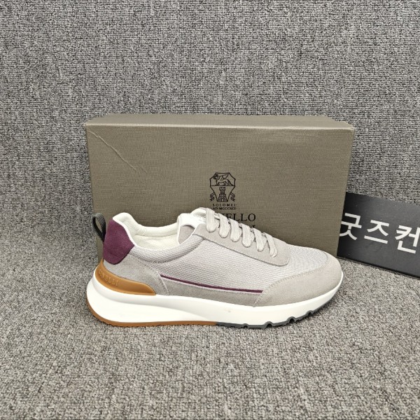 레플리카 사이트 추천 