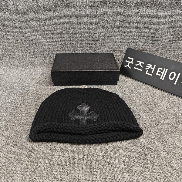 레플리카 사이트 추천 