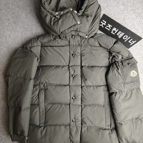 레플리카 사이트 추천 