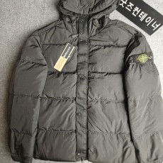 레플리카 주문 감사드립니다. KHW 고객님의 주문건 검수사진 입니다.