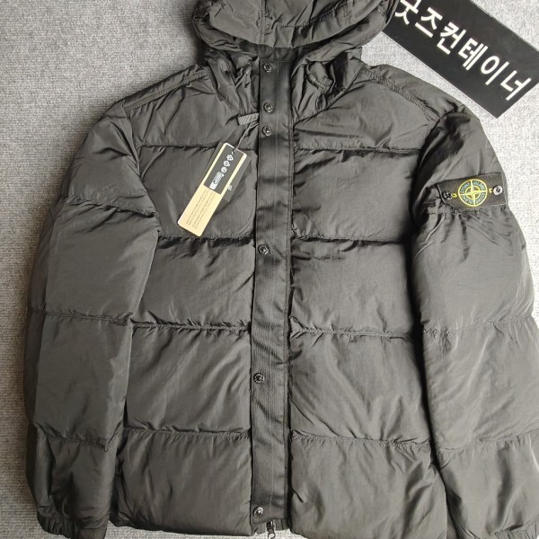 레플리카 사이트 추천 