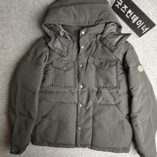 레플리카 주문 감사드립니다. KMS 고객님의 주문건 검수사진 입니다.