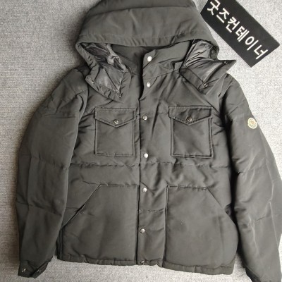 레플리카 주문 감사드립니다. KMS 고객님의 주문건 검수사진 입니다.