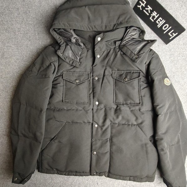 레플리카 사이트 추천 