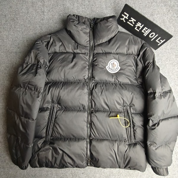 레플리카 사이트 추천 