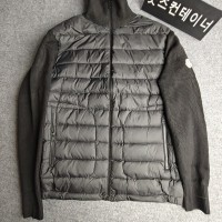 레플리카 주문 감사드립니다. HJW 고객님의 주문건 검수사진 입니다.