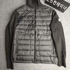 레플리카 주문 감사드립니다. HJW 고객님의 주문건 검수사진 입니다.