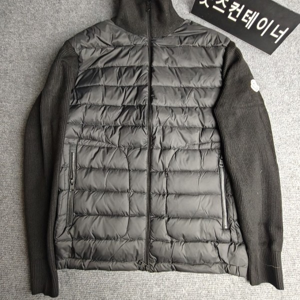 레플리카 사이트 추천 