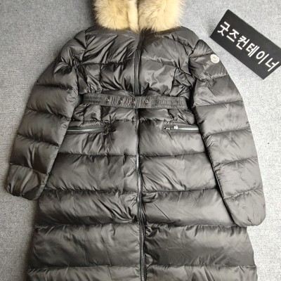 레플리카 주문 감사드립니다. LHY 고객님의 주문건 검수사진 입니다.