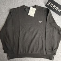 레플리카 주문 감사드립니다. ABY 고객님의 주문건 검수사진 입니다.