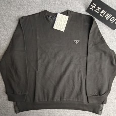 레플리카 주문 감사드립니다. ABY 고객님의 주문건 검수사진 입니다.