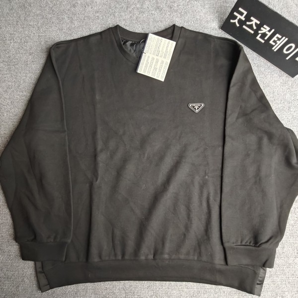 레플리카 사이트 추천 