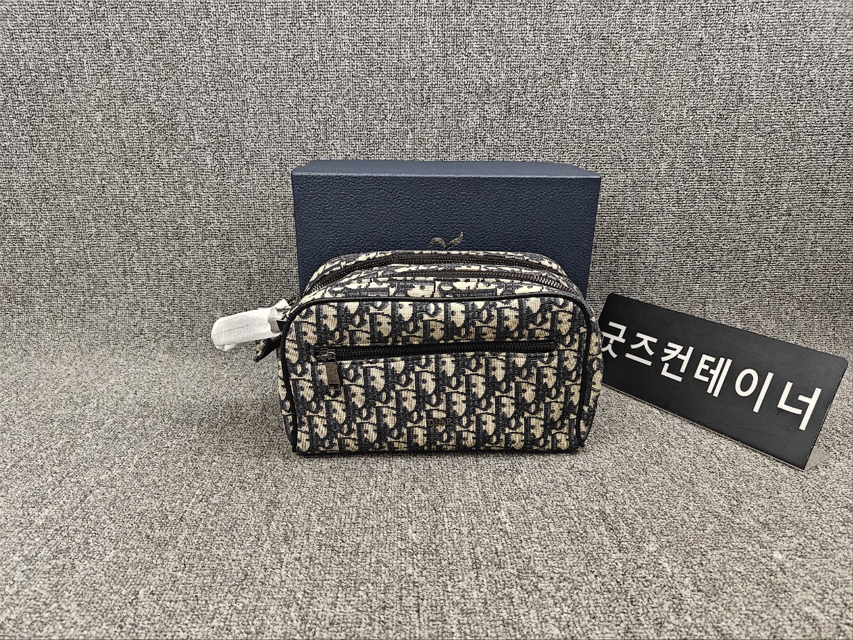 주문 감사드립니다. CMH 고객님의 주문건 검수사진 입니다.