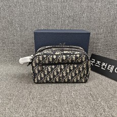 레플리카 주문 감사드립니다. CMH 고객님의 주문건 검수사진 입니다.