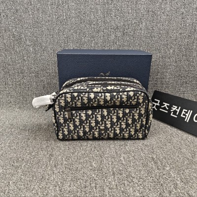 레플리카 주문 감사드립니다. CMH 고객님의 주문건 검수사진 입니다.