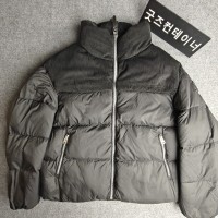 레플리카 주문 감사드립니다. YGW 고객님의 주문건 검수사진 입니다.