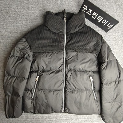 레플리카 주문 감사드립니다. YGW 고객님의 주문건 검수사진 입니다.