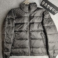 레플리카 주문 감사드립니다. SDH 고객님의 주문건 검수사진 입니다.