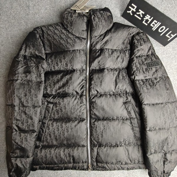 레플리카 사이트 추천 