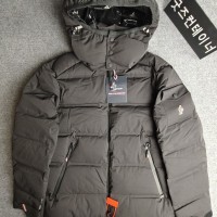 레플리카 주문 감사드립니다. CHH 고객님의 주문건 검수사진 입니다.