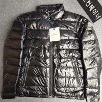 레플리카 주문 감사드립니다. HTI 고객님의 주문건 검수사진 입니다.