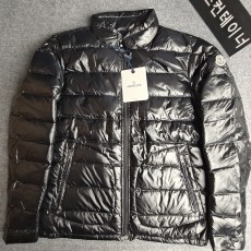 레플리카 주문 감사드립니다. HTI 고객님의 주문건 검수사진 입니다.