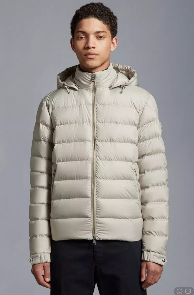 PWV 고객님의 개인결제창 입니다.