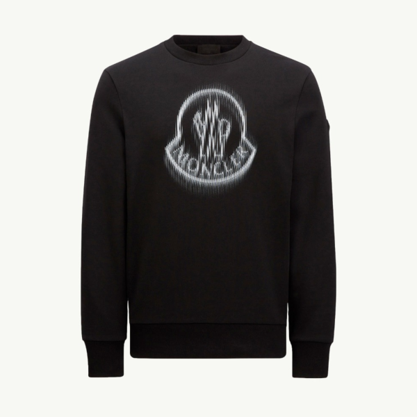 레플리카 사이트 추천 