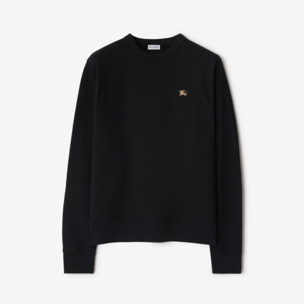 레플리카 사이트 추천 